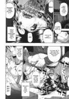 Mesubuta Kuragari no Nikukai / 牝豚闇肉塊 [Oyster] [Original] Thumbnail Page 47