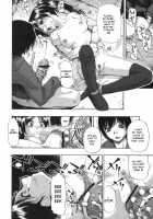 Mesubuta Kuragari no Nikukai / 牝豚闇肉塊 [Oyster] [Original] Thumbnail Page 49