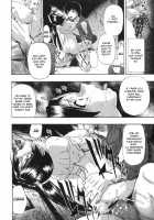 Mesubuta Kuragari no Nikukai / 牝豚闇肉塊 [Oyster] [Original] Thumbnail Page 53