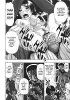 Mesubuta Kuragari no Nikukai / 牝豚闇肉塊 [Oyster] [Original] Thumbnail Page 59