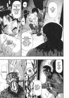 Mesubuta Kuragari no Nikukai / 牝豚闇肉塊 [Oyster] [Original] Thumbnail Page 60