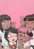 Danshi no Fuuki wa Danshi ga Mamoru! / 男子の風紀は男子が守る! [Ie Gami] [Original] Thumbnail Page 24