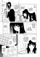 Hen na Nee-san Ep1 [Yoshitomi Akihito] [Original] Thumbnail Page 12