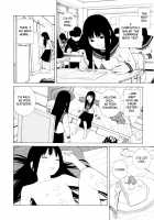 Hen na Nee-san Ep1 [Yoshitomi Akihito] [Original] Thumbnail Page 13