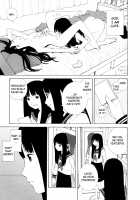 Hen na Nee-san Ep1 [Yoshitomi Akihito] [Original] Thumbnail Page 14