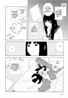 Hen na Nee-san Ep1 [Yoshitomi Akihito] [Original] Thumbnail Page 15