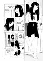 Hen na Nee-san Ep1 [Yoshitomi Akihito] [Original] Thumbnail Page 07