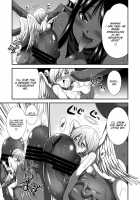 Microne Magazine Vol.18 / マイクローンマガジン18 [Gekka Kaguya] [Original] Thumbnail Page 24