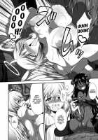 Microne Magazine Vol.18 / マイクローンマガジン18 [Gekka Kaguya] [Original] Thumbnail Page 25