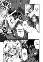 Microne Magazine Vol.18 / マイクローンマガジン18 [Gekka Kaguya] [Original] Thumbnail Page 26