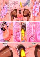 Mama to SeFri / ママとセフレ [Original] Thumbnail Page 20