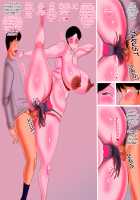 Net Koukai Sareta Haha / ネット公開された母 [Original] Thumbnail Page 29