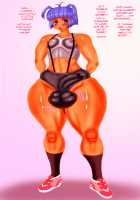 Net Koukai Sareta Haha / ネット公開された母 [Original] Thumbnail Page 36