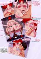 Mama to Cosplay Shashin / ママとコスプレ写真 [Original] Thumbnail Page 30