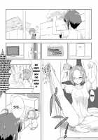 Yep! A manga about cosplaying traps! / 男の娘コスプレマンガですよ [Ere 2 Earo] [Puella Magi Madoka Magica] Thumbnail Page 30