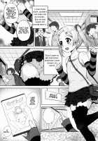 ChinGirls 1 [Ere 2 Earo] [Original] Thumbnail Page 13