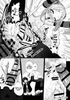 ChinGirls 1 [Ere 2 Earo] [Original] Thumbnail Page 20