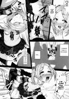 ChinGirls 1 [Ere 2 Earo] [Original] Thumbnail Page 21