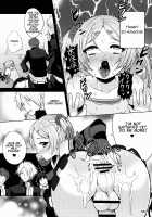 ChinGirls 1 [Ere 2 Earo] [Original] Thumbnail Page 22
