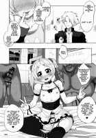 ChinGirls 1 [Ere 2 Earo] [Original] Thumbnail Page 23