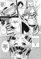 ChinGirls 1 [Ere 2 Earo] [Original] Thumbnail Page 24