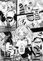 ChinGirls 1 [Ere 2 Earo] [Original] Thumbnail Page 28