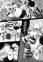 ChinGirls 1 [Ere 2 Earo] [Original] Thumbnail Page 29