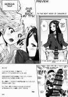 ChinGirls 1 [Ere 2 Earo] [Original] Thumbnail Page 33