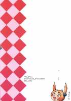 ChinGirls 1 [Ere 2 Earo] [Original] Thumbnail Page 36