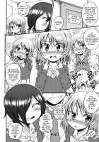 Josoubu e Youkoso / 女装部へようこそ [fk696] [Original] Thumbnail Page 16