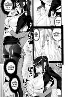 Speedy First Ejaculation Train! / 精通快速!トレイン [Shin Fuzen] [Original] Thumbnail Page 25