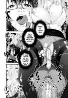 Speedy First Ejaculation Train! / 精通快速!トレイン [Shin Fuzen] [Original] Thumbnail Page 26