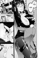 Speedy First Ejaculation Train! / 精通快速!トレイン [Shin Fuzen] [Original] Thumbnail Page 29