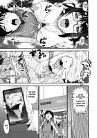 Speedy First Ejaculation Train! / 精通快速!トレイン [Shin Fuzen] [Original] Thumbnail Page 63