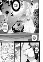 Speedy First Ejaculation Train! / 精通快速!トレイン [Shin Fuzen] [Original] Thumbnail Page 09