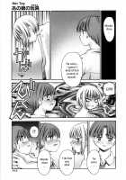 Anoko no Omocha / あの娘の玩具 [Kusano Kouichi] [Original] Thumbnail Page 29