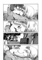 Anoko no Omocha / あの娘の玩具 [Kusano Kouichi] [Original] Thumbnail Page 04