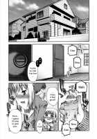 Anoko no Omocha / あの娘の玩具 [Kusano Kouichi] [Original] Thumbnail Page 07