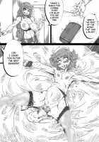 Uri Shitei / 売り姉弟 [Original] Thumbnail Page 17