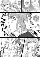 Uri Shitei / 売り姉弟 [Original] Thumbnail Page 08