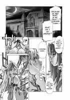 Yomotsu Hirasaka / 黄泉比良坂 [Kusano Kouichi] [Kannazuki No Miko] Thumbnail Page 02