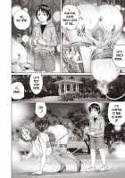 Boku no Hitozuma Yagai Roshutsu Pet / 僕の人妻野外露出ペット [Yanagawa Rio] [Original] Thumbnail Page 14