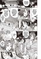 Boku no Hitozuma Yagai Roshutsu Pet / 僕の人妻野外露出ペット [Yanagawa Rio] [Original] Thumbnail Page 07