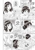 Virgin Adultery / 童貞相姦 [Yanagawa Rio] [Original] Thumbnail Page 04