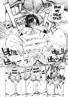 Leopard Hon 13 / レオパル本13 [Leopard] [Final Fantasy Vii] Thumbnail Page 21