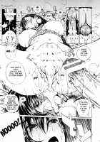 Leopard Hon 13 / レオパル本13 [Leopard] [Final Fantasy Vii] Thumbnail Page 22