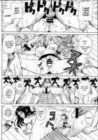 Leopard Hon 7 / レオパル本7 [Leopard] [One Piece] Thumbnail Page 20