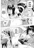 Nami to Robin no I Love Piece / ナミとロビンのアイラブピース [Kika Equals Zaru] [One Piece] Thumbnail Page 25