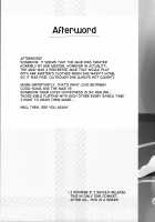 Ojou-sama no Himegoto Bathroom 2 / お嬢さまのヒメゴトバスルーム 2 [Nagayama Yuunon] [Original] Thumbnail Page 24