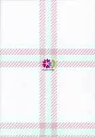 Ojou-sama no Himegoto Bathroom 2 / お嬢さまのヒメゴトバスルーム 2 [Nagayama Yuunon] [Original] Thumbnail Page 25